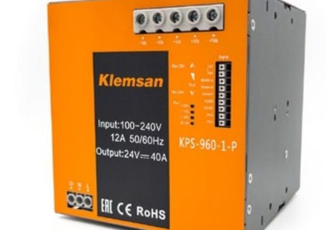 Стратегии повышения отказоустойчивости низковольтных модулей