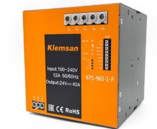 Стратегии повышения отказоустойчивости низковольтных модулей